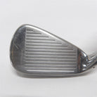Taylormade Iron Set M6 Stiff FUBUKI TM6 5 pieces