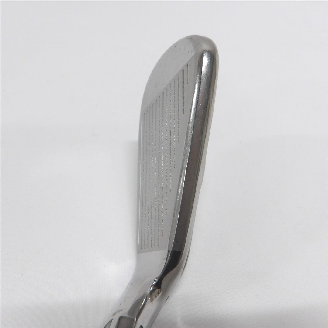 Taylormade Iron Set M6 Stiff FUBUKI TM6 5 pieces