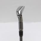 Taylormade Iron Set M6 Stiff FUBUKI TM6 5 pieces