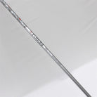 Taylormade Iron Set M6 Stiff FUBUKI TM6 5 pieces