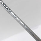 Taylormade Iron Set M6 Stiff FUBUKI TM6 5 pieces