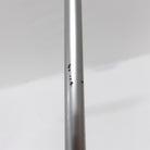 Taylormade Iron Set M6 Stiff FUBUKI TM6 5 pieces