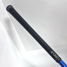 XXIO
 Hybrid XXIO (2018) 23° Stiff XXIO MP1000 (Hybrid)