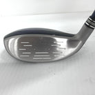 XXIO
 Hybrid XXIO (2018) 23° Stiff XXIO MP1000 (Hybrid)