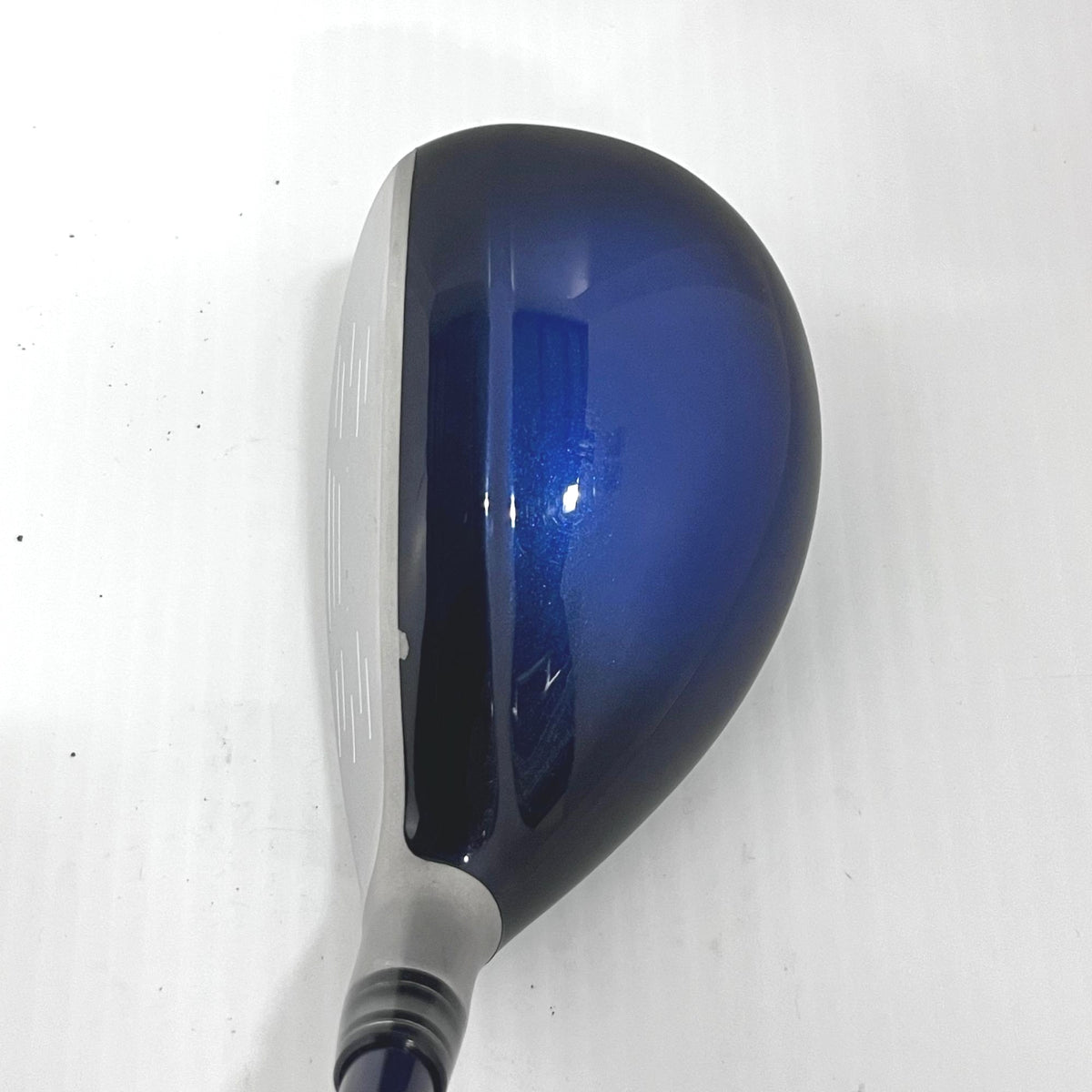 XXIO
 Hybrid XXIO (2018) 23° Stiff XXIO MP1000 (Hybrid)
