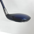 XXIO
 Hybrid XXIO (2018) 23° Stiff XXIO MP1000 (Hybrid)