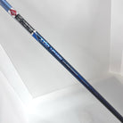 XXIO
 Hybrid XXIO (2018) 23° Stiff XXIO MP1000 (Hybrid)