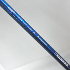 XXIO
 Hybrid XXIO (2018) 23° Stiff XXIO MP1000 (Hybrid)