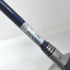 XXIO
 Hybrid XXIO (2018) 23° Stiff XXIO MP1000 (Hybrid)
