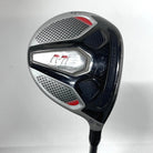 Taylormade Fairway M6 18° Regular FUBUKI TM5 (2019 Fairway)