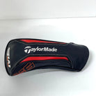 Taylormade Fairway M6 18° Regular FUBUKI TM5 (2019 Fairway)