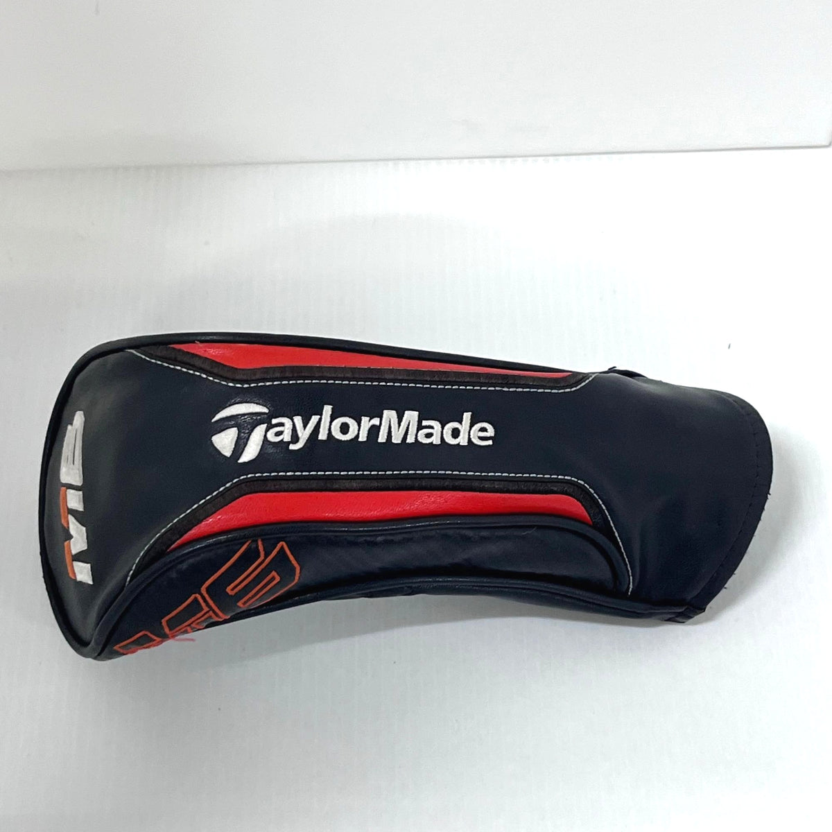 Taylormade Fairway M6 18° Regular FUBUKI TM5 (2019 Fairway)