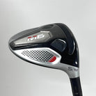 Taylormade Fairway M6 18° Regular FUBUKI TM5 (2019 Fairway)