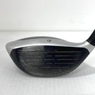 Taylormade Fairway M6 18° Regular FUBUKI TM5 (2019 Fairway)