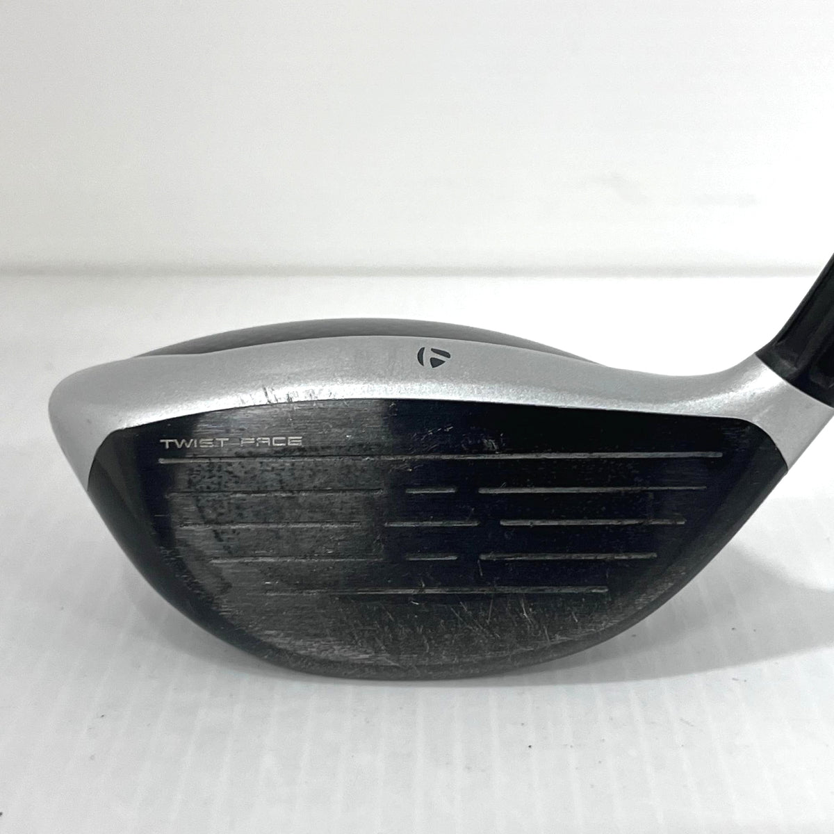 Taylormade Fairway M6 18° Regular FUBUKI TM5 (2019 Fairway)