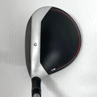 Taylormade Fairway M6 18° Regular FUBUKI TM5 (2019 Fairway)