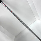 Taylormade Fairway M6 18° Regular FUBUKI TM5 (2019 Fairway)
