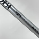 Taylormade Fairway M6 18° Regular FUBUKI TM5 (2019 Fairway)