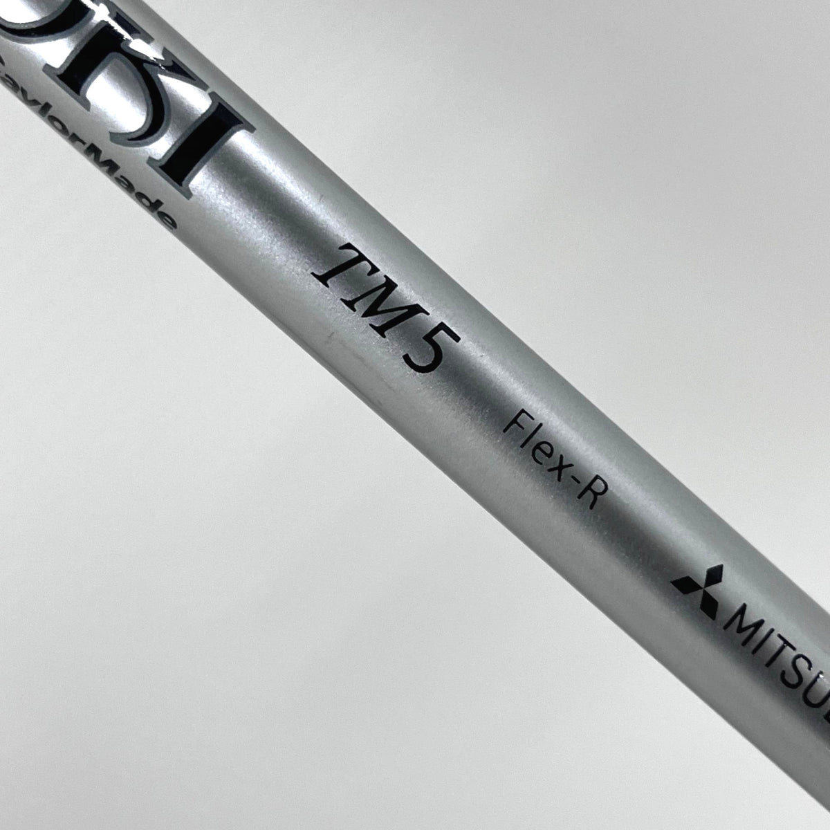 Taylormade Fairway M6 18° Regular FUBUKI TM5 (2019 Fairway)