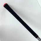 Taylormade Fairway M6 18° Regular FUBUKI TM5 (2019 Fairway)