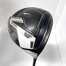 Taylormade Driver SIM GLOIRE 10.5° StiffRegular AIR Speeder TM(DR)