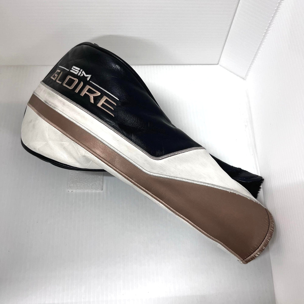 Taylormade Driver SIM GLOIRE 10.5° StiffRegular AIR Speeder TM(DR)