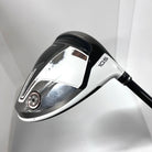 Taylormade Driver SIM GLOIRE 10.5° StiffRegular AIR Speeder TM(DR)