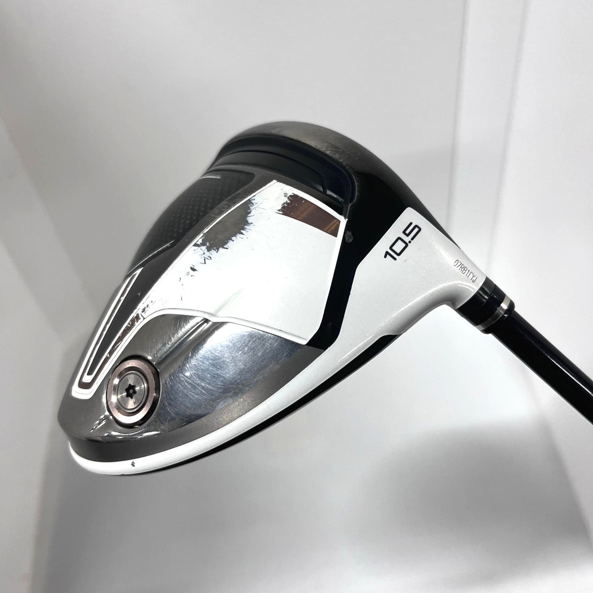 Taylormade Driver SIM GLOIRE 10.5° StiffRegular AIR Speeder TM(DR)