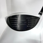 Taylormade Driver SIM GLOIRE 10.5° StiffRegular AIR Speeder TM(DR)