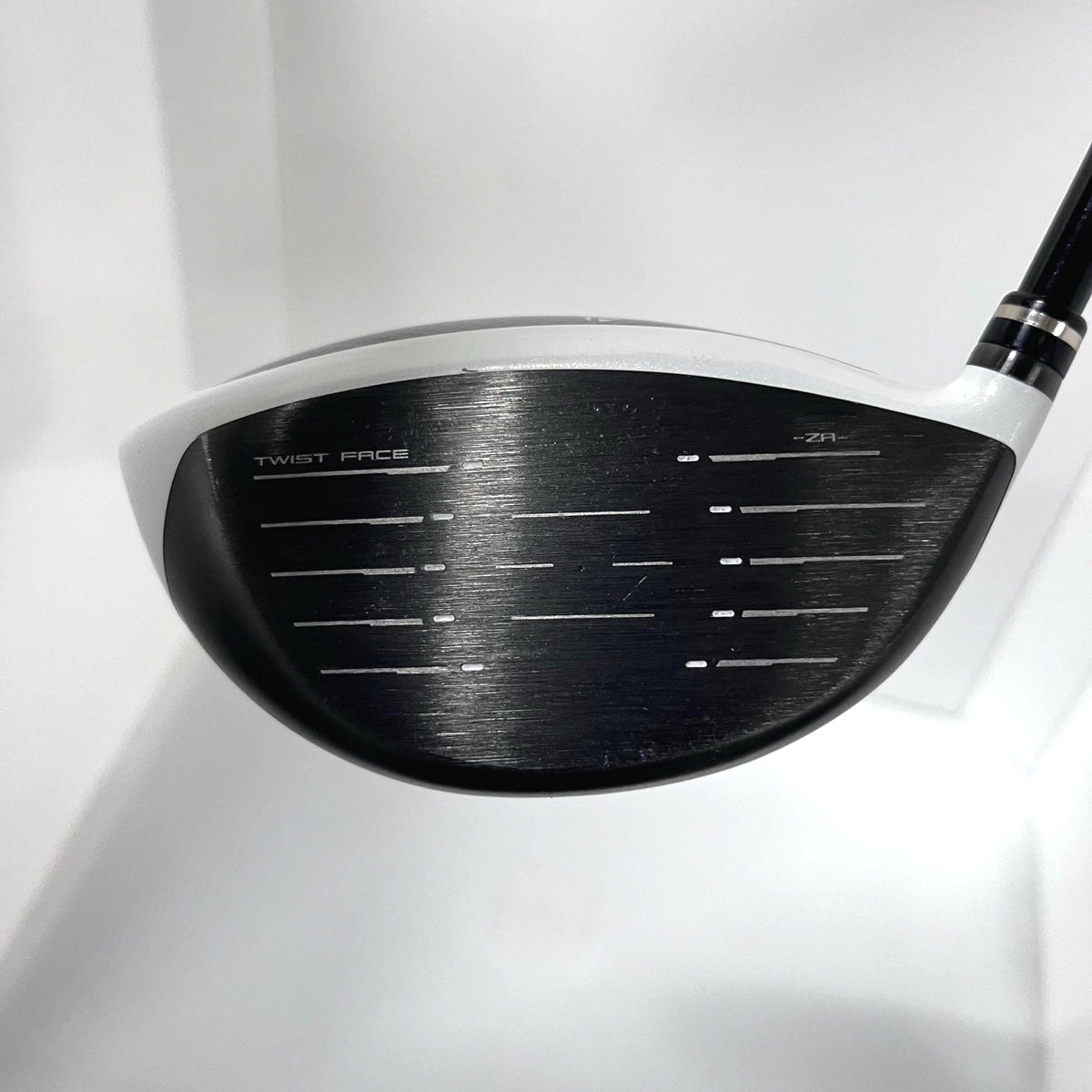 Taylormade Driver SIM GLOIRE 10.5° StiffRegular AIR Speeder TM(DR)
