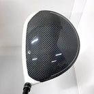 Taylormade Driver SIM GLOIRE 10.5° StiffRegular AIR Speeder TM(DR)