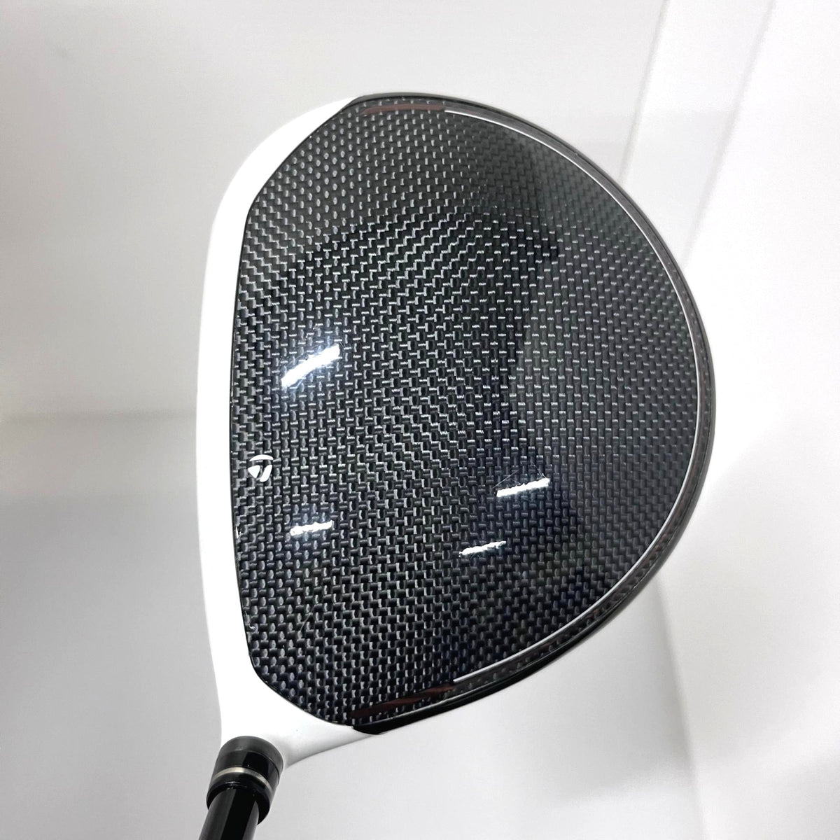 Taylormade Driver SIM GLOIRE 10.5° StiffRegular AIR Speeder TM(DR)