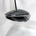 Taylormade Driver SIM GLOIRE 10.5° StiffRegular AIR Speeder TM(DR)