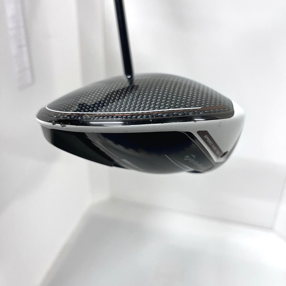 Taylormade Driver SIM GLOIRE 10.5° StiffRegular AIR Speeder TM(DR)