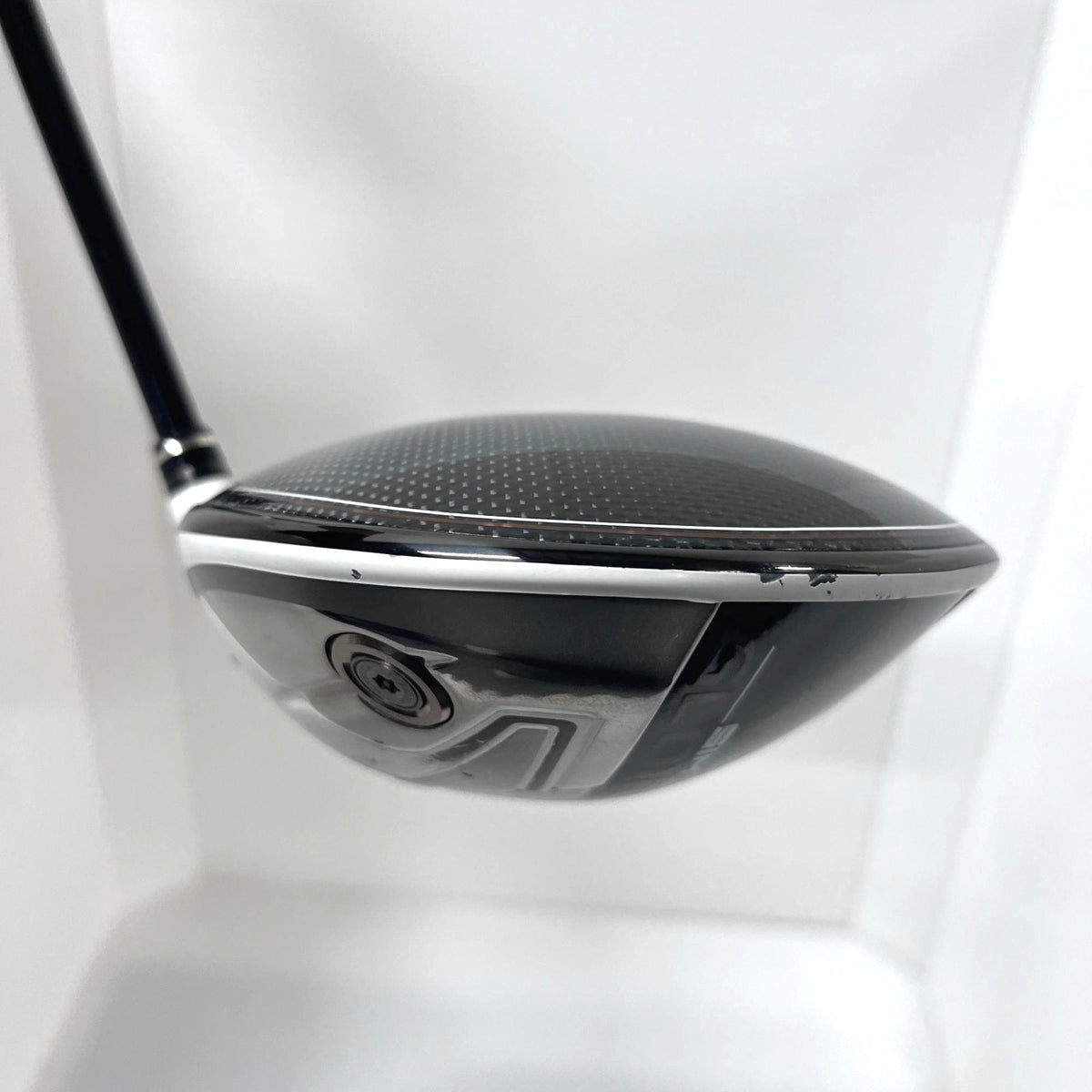 Taylormade Driver SIM GLOIRE 10.5° StiffRegular AIR Speeder TM(DR)