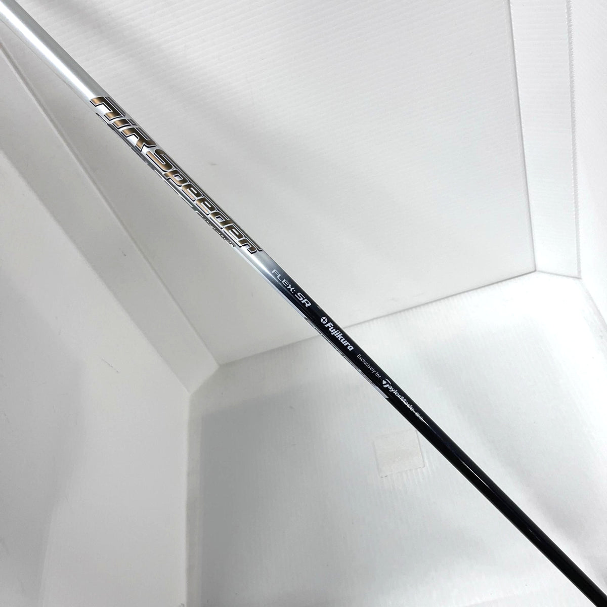 Taylormade Driver SIM GLOIRE 10.5° StiffRegular AIR Speeder TM(DR)
