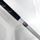 Taylormade Driver SIM GLOIRE 10.5° StiffRegular AIR Speeder TM(DR)