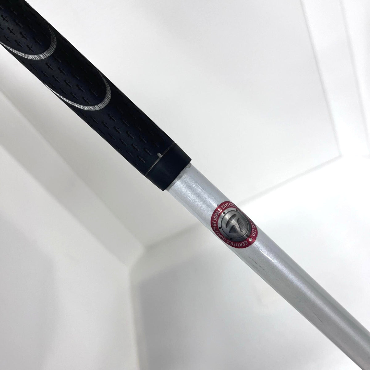 Taylormade Driver SIM GLOIRE 10.5° StiffRegular AIR Speeder TM(DR)