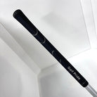 Taylormade Driver SIM GLOIRE 10.5° StiffRegular AIR Speeder TM(DR)