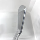 HONMA Iron Set TOUR WORLD TW7375 Dynamic Gold AMT 6 pieces Men