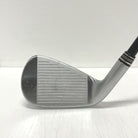 XXIO
 Iron Set XXIO FORGED(2017) Miyazaki Waena (Iron) 6 pieces Men