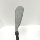 XXIO
 Iron Set XXIO FORGED(2017) Miyazaki Waena (Iron) 6 pieces Men