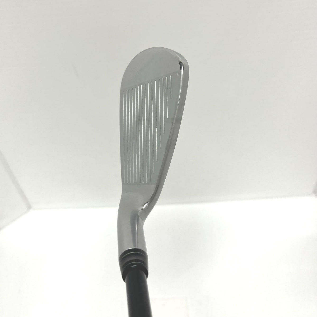 XXIO
 Iron Set XXIO FORGED(2017) Miyazaki Waena (Iron) 6 pieces Men