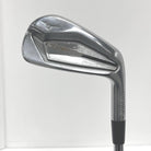 Mizuno Iron Set Mizuno Pro 719 NS PRO 950GH 6 pieces Men
