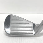 Mizuno Iron Set Mizuno Pro 719 NS PRO 950GH 6 pieces Men