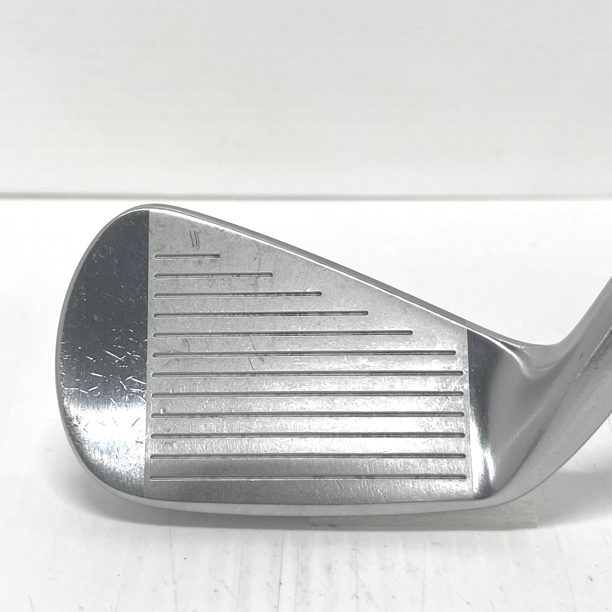 Mizuno Iron Set Mizuno Pro 719 NS PRO 950GH 6 pieces Men