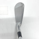Mizuno Iron Set Mizuno Pro 719 NS PRO 950GH 6 pieces Men