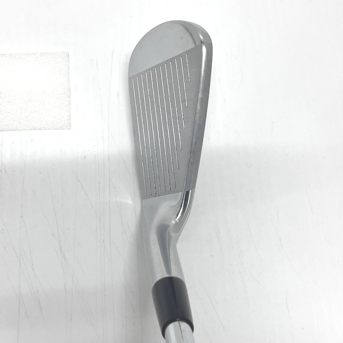 Mizuno Iron Set Mizuno Pro 719 NS PRO 950GH 6 pieces Men