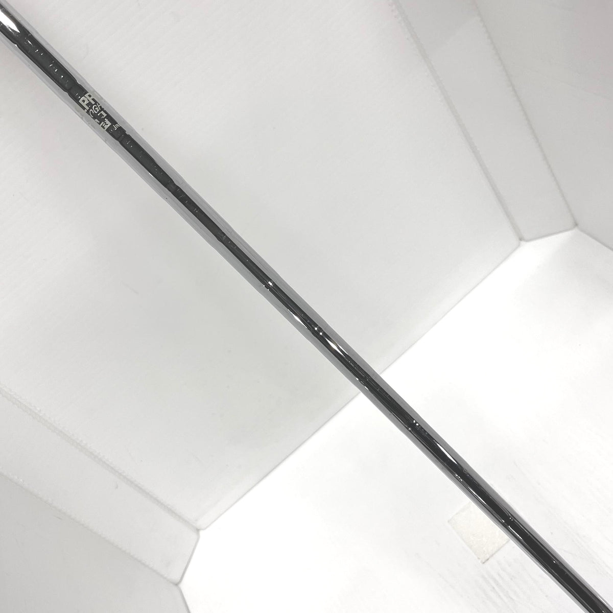 Mizuno Iron Set Mizuno Pro 719 NS PRO 950GH 6 pieces Men
