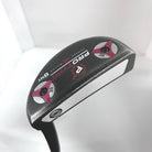 Odyssey Putter PROTYPE ix #9HT 33 inch